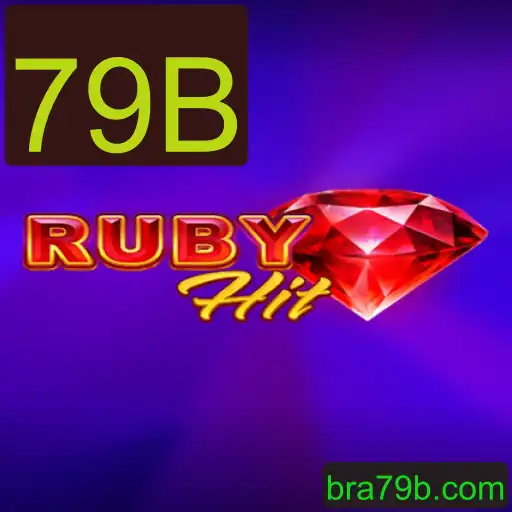 Descubra o Empolgante Mundo de RubyHit: Regras e Estratégias