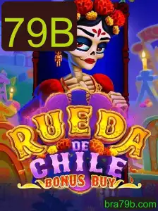 A Fascinante Jogabilidade de RuedaDeChileBonusBuy: Novidades e Regras