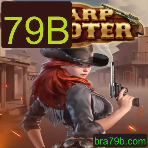 O Jogo Sharpshooter: Uma Imersão na Estratégia e Precisão
