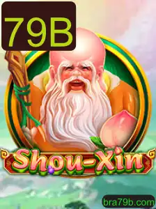 ShouXin: A Nova Sensação no Mundo dos Jogos
