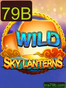 Descubra SkyLanterns: O Fascinante Jogo Estrelado por Desafios e Estratégia