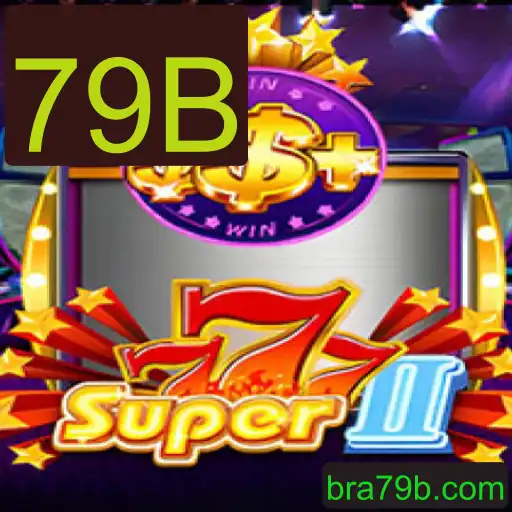 Descobrindo o Fascinante Mundo de Super777II: O Que Você Precisa Saber