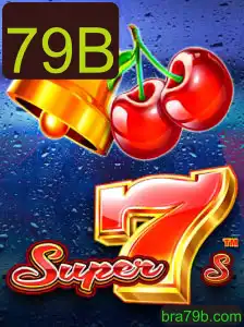 Explorando o Jogo Super7s: Regras, Estratégias e Inovações