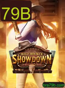 WildBountyShowdown: A Nova Sensação no Mundo dos Jogos