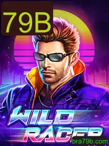 Explorando o Empolgante Mundo de WildRacer: Um Mergulho nas Regras e na Aventura do Jogo