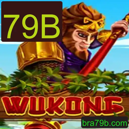 Wukong: Um Olhar Profundo no Universo do Novo Jogo Sensação de 2023